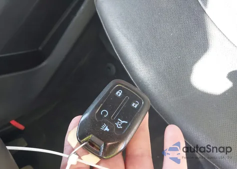 2021 GMC Terrain Slt from USA, damaged, VIN 3GKALVEV6ML388149